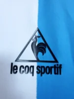 Argentina 1986-87 Home Retro Jersey - Image 4