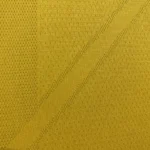 Brazil 2014-15 Home Retro Jersey - Image 4