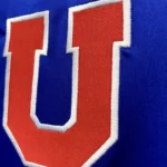 University of Chile 2011-12 Home Retro Jersey - Image 4
