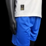 Deportivo Universidad Catolica 2023-25 Home Kids Kit - Image 4