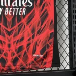 Benfica 2025-26 Away Kids Kit - Image 12