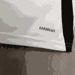 Flamengo 2025-26 Away Jersey Fan Version - Image 4