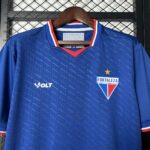 Fortaleza 2025-26 Commemorative Jersey - Image 4