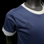Scotland 150th Anniversary Kids Kit - Image 4