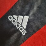 AC Milan 1998-99 Home Retro Jersey - Image 4