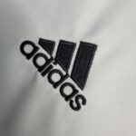 Juventus 1920-21 Home Retro Jersey - Image 4