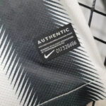 Juventus 2011-12 Home Retro Jersey - Image 4