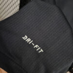 Juventus 2012-13 Home Retro Jersey - Image 4