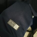 France 2018 World Cup Home Retro Jersey - Image 4