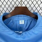 Inter Miami CF 2025-26 Third Shorts - Image 4