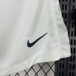 Inter Milan 2025-26 Away Shorts - Image 4