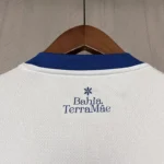 Bahia 2025-26 Home Jersey Fan Version - Image 4