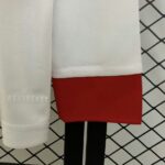 Ajax 2025-26 Commemorative Edition Long Sleeve Jersey - Image 5