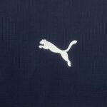 PSV 2025-26 Away Jersey Fan Version - Image 4
