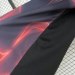 Athletic Bilbao x The Last of Us 2025-26 Special Edition Jersey - Image 4