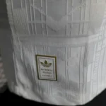 Arsenal 2025-26 Third Jersey Player Version - Image 4