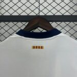 Barcelona 2025-26 Joint Edition Jersey - Image 4