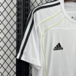 Real Madrid 2025-26 Leisure Special Edition Jersey - Image 4