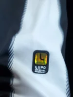 Atletico Mineiro 2013-14 Home Retro Jersey - Image 4