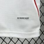 Sevilla FC 2025-26 Home Jersey Fan Version - Image 4