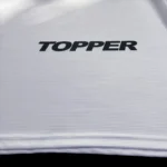 Corinthians 1999-00 Home Retro Jersey - Image 4