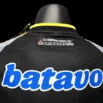Corinthians 1999-00 Third Retro Jersey - Image 4