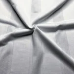 Corinthians 2010-11 Home Retro Jersey - Image 4