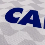 Corinthians 2011-12 Home Retro Jersey - Image 4