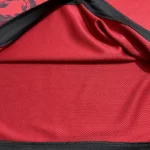 Corinthians 2011-12 Third Retro Jersey - Image 4