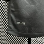 Corinthians 2012-13 Away Retro Jersey - Image 4