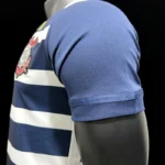 Corinthians 2014-15 Third Retro Jersey - Image 4