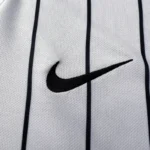 Corinthians 2019-20 Home Retro Jersey - Image 4