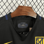 Atletico Madrid 2016-17 Away Retro Jersey - Image 4