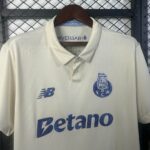 FC Porto 2025-26 Third Jersey Fan Version - Image 4
