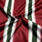 Fluminense 2012-13 Home Retro Jersey - Image 4