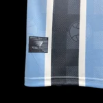 Gremio 1997-98 Home Retro Jersey - Image 4