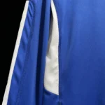 Palmeiras 2019-20 Retro Long Sleeve Jersey - Image 4