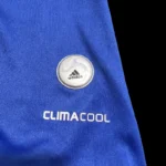 Palmeiras 2019-20 Retro Jersey - Image 4