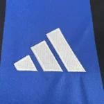 CF Montreal 2025-26 Home Jersey Fan Version - Image 8