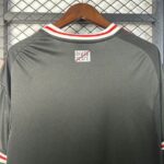 River Plate 2025-26 Away Jersey Fan Version - Image 4