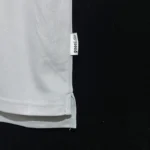 Borussia Dortmund 2000-01 Away Retro Jersey - Image 4