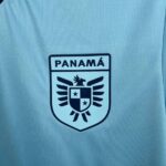 Panama 2025-26 Away Jersey Fan Version - Image 4