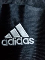 Real Madrid 1998-99 Away Retro Jersey - Image 4