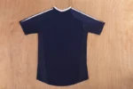 Real Madrid 2004-05 Away Retro Jersey - Image 2