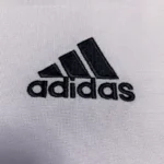 Real Madrid 2009-10 Home Retro Jersey - Image 4