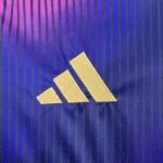 LA Galaxy 2025-26 Away Jersey Fan Version - Image 4