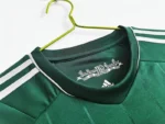 Real Madrid 2012-13 Second Away Retro Jersey - Image 4