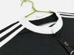 Real Madrid 2014-15 Second Away Retro Jersey - Image 4