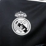 Real Madrid 2014-15 Third Retro Jersey - Image 4