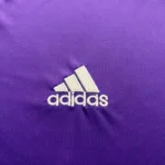Real Madrid 2016-17 Away Retro Jersey - Image 4